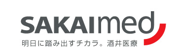 酒井医療株式会社