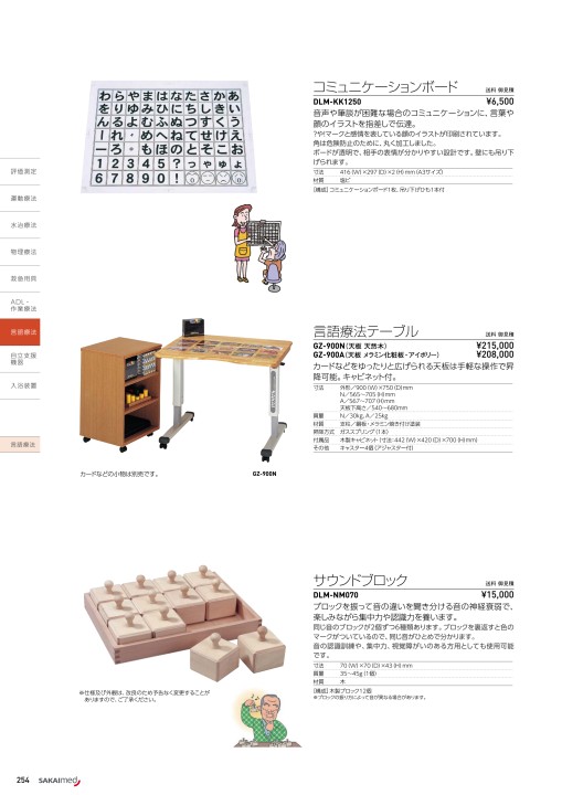 フォームスプレイヤー 2 5l ホワイト 930105 フォームスプレイヤー 2 5l ホワイト 930105