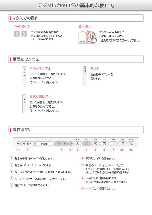 サンカメリア