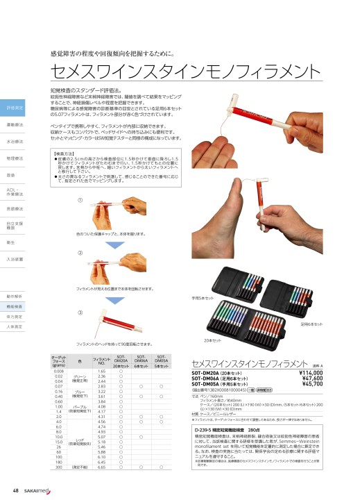 21 22 総合カタログ
