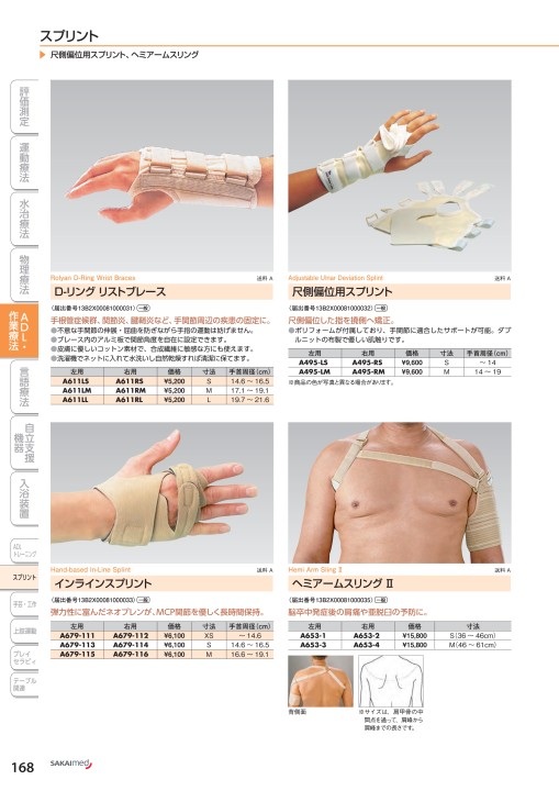 靭帯性関節ストレイン 靱帯性関節ストレイン(オステオパシー・マニピュレーション
