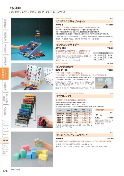 アクリルコーン（酒井医療）SOT-A500 アクリルコーンSOT-A500(sa05320150)【送料ランク：A】【式