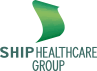 SHIP HEALTHCARE GROUP