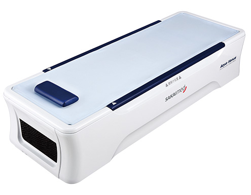 Rehabilitation | SAKAImed