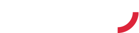 明日に踏み出す力 酒井医療