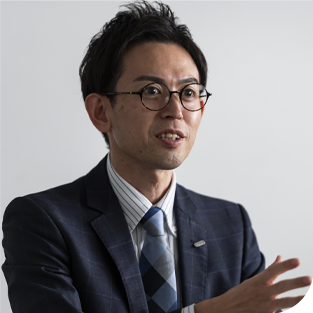 リハビリテーション推進