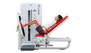 powerre0501