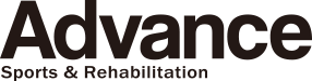 Advance Sports & Rehabilitation