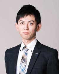 千田雄貴