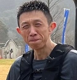 池田 一京