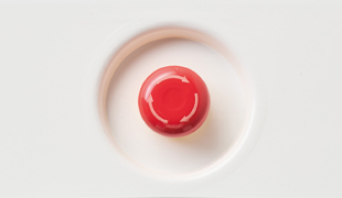 ウーベルトの構造④ 非常停止ボタン