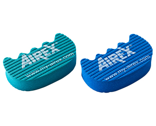 ハンドトレーナーにぎにぎECO