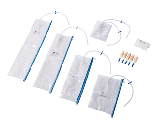 ユリアス・スプリント