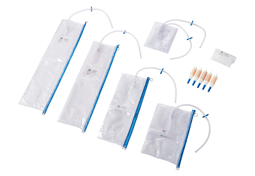 ユリアス・スプリント