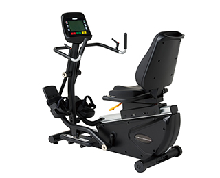 デュアルアクショントレーナー