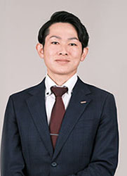 井上 紘充