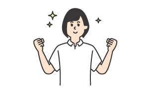 介護職員の巡視のための訪問回数の大幅な削減
